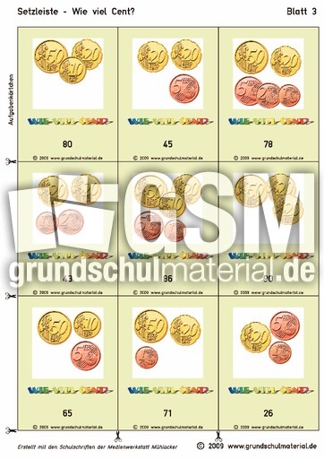 Setzleiste_Mathe_Cent_03.pdf